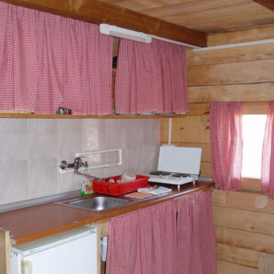 Brvnare Markovic Divcibare Brvnara1 060