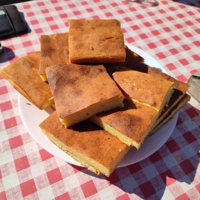 Brvnare Marković - Divčibare